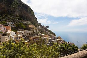 YourHome - Amami Positano