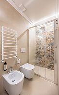 Boutique Marco Polo