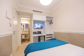 Boutique Marco Polo