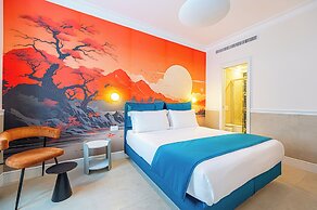 Boutique Marco Polo