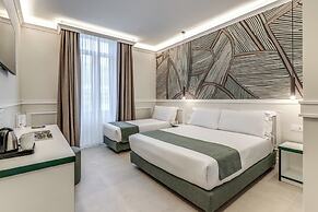 Boutique Marco Polo