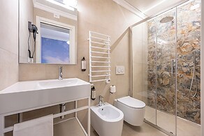 Boutique Marco Polo