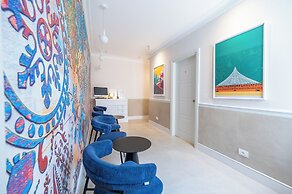 Boutique Marco Polo