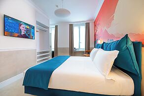 Boutique Marco Polo
