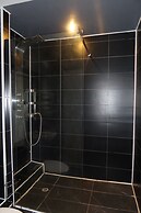 Manchester City Centre 2- Bed Flat Prime Location
