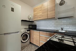 RentPlanet - Apartament przy Parku Tołpy