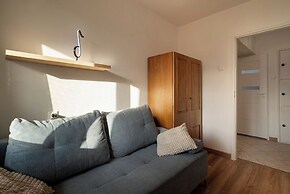 RentPlanet - Apartament przy Parku Tołpy