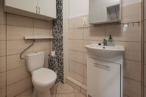 RentPlanet - Apartament przy Parku Tołpy