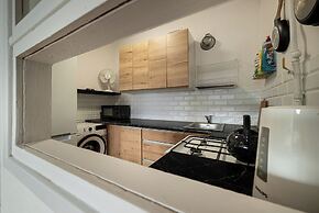 RentPlanet - Apartament przy Parku Tołpy