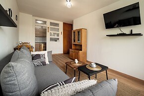 RentPlanet - Apartament przy Parku Tołpy
