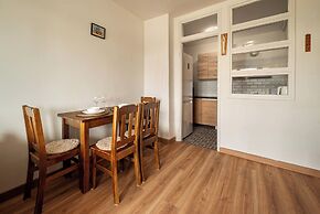 RentPlanet - Apartament przy Parku Tołpy