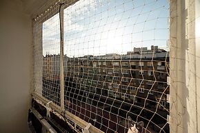 RentPlanet - Apartament przy Parku Tołpy