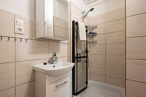 RentPlanet - Apartament przy Parku Tołpy