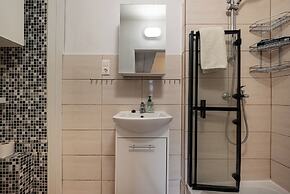 RentPlanet - Apartament przy Parku Tołpy