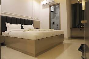 Hotel The 9s