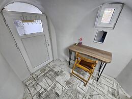 Tarihi Midyat Acar Konağı-Butik Otel