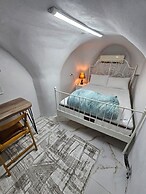 Tarihi Midyat Acar Konağı-Butik Otel