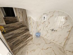 Tarihi Midyat Acar Konağı-Butik Otel