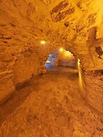 Tarihi Midyat Acar Konağı-Butik Otel