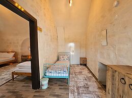 Tarihi Midyat Acar Konağı-Butik Otel