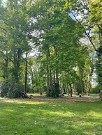 Domaine Harmonia