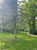 Domaine Harmonia
