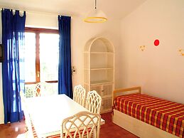 Residence La Giungla