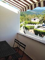Residence La Giungla
