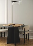 RentPlanet - Apartament Wałowa