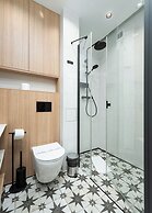 RentPlanet - Apartament Wałowa