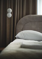 RentPlanet - Apartament Wałowa