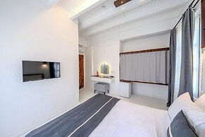 B House Alaçatı