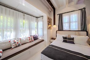 B House Alaçatı