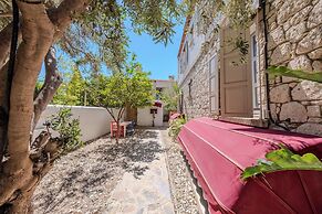 B House Alaçatı