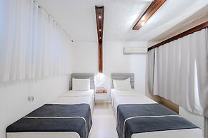 B House Alaçatı