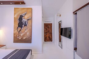 B House Alaçatı