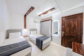 B House Alaçatı
