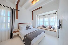 B House Alaçatı