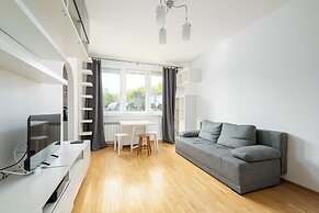 RentPlanet - Studio Anielewicza