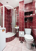 RentPlanet - Studio Anielewicza