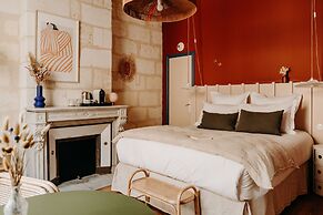 B&B Maison Rosa