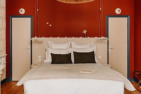 B&B Maison Rosa