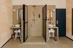 B&B Maison Rosa
