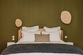 B&B Maison Rosa