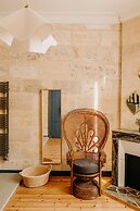 B&B Maison Rosa
