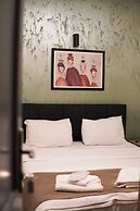 cundera hotel