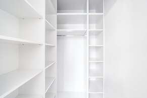 RentPlanet - Apartament Chopina