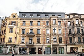 RentPlanet - Apartament Chopina