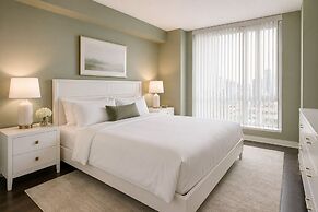 Ventorra Hotel and Suites
