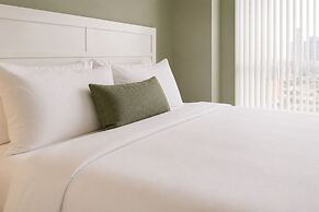Ventorra Hotel and Suites